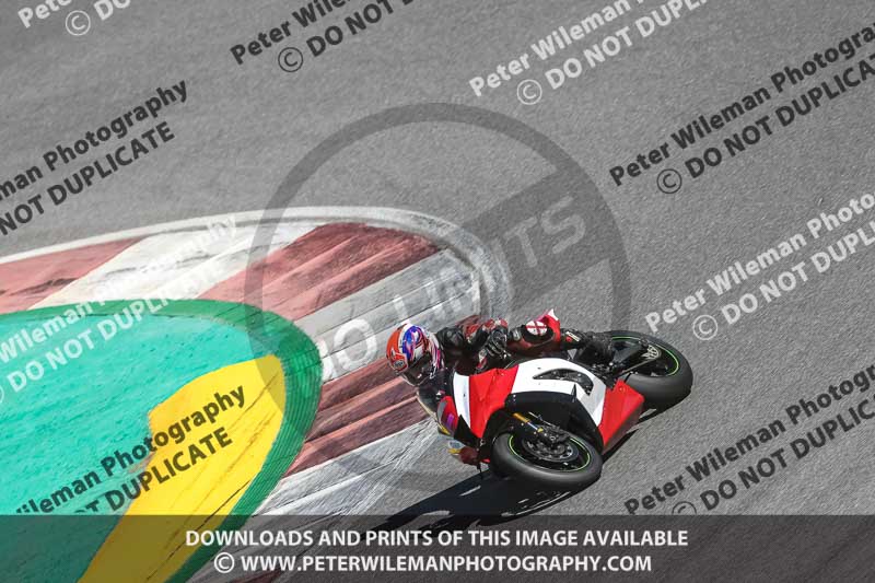 may 2019;motorbikes;no limits;peter wileman photography;portimao;portugal;trackday digital images